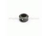 10419125-1-S-Metabo-344600340-Clamping Piece