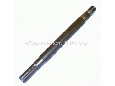 10420500-1-M-MK Diamond-137729-Shaft, Blade 1080/101 Old Style