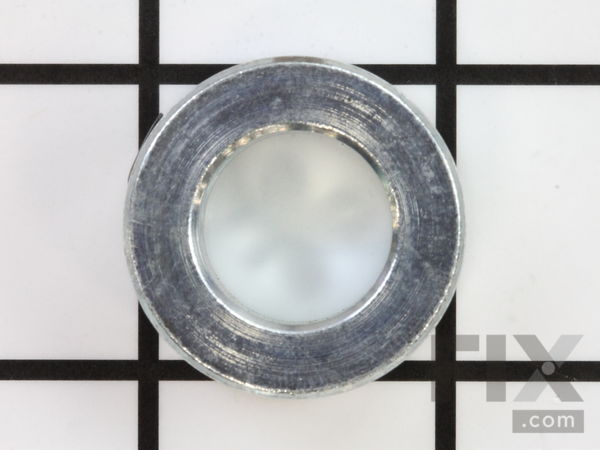 10420516-1-M-MK Diamond-140012-Collar, Pivot Shaft