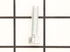 10420597-1-S-MK Diamond-151049-Screw, 1/4- 20 X 1 Socket Head Cap