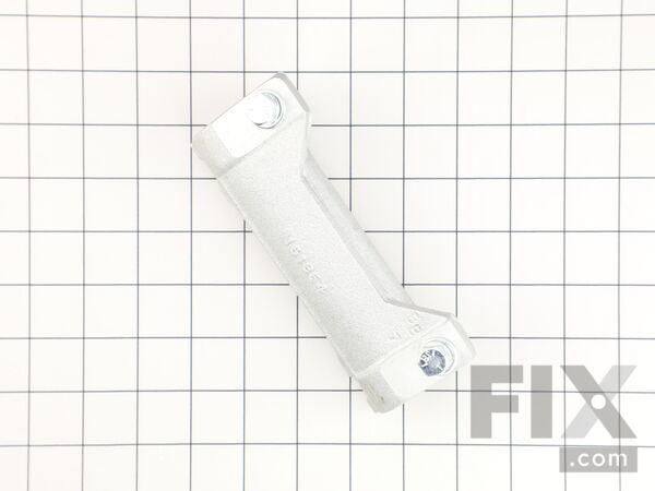 OEM MK Diamond 151737-MK Linear Bearing - Fix.com