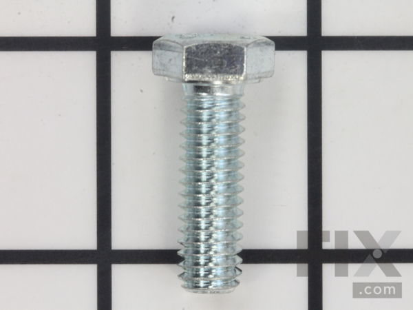 10420638-1-M-MK Diamond-151743-Screw, 5/16-18 X 1 Hex Head Cap