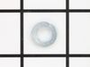 10420641-1-S-MK Diamond-151747-Washer, 5/16 Split Lock