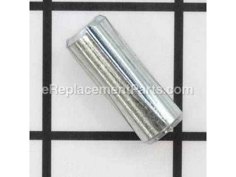 10420686-1-M-MK Diamond-152207-Pin, 3/8 X 1 Type "A" Groove