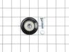 10420717-1-S-MK Diamond-152493-MK-Wheel, Roller (Set Of 4)