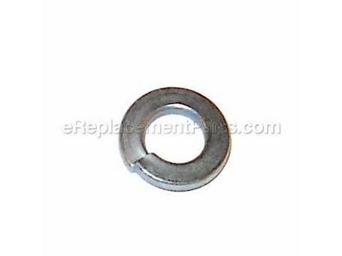 10420736-1-M-MK Diamond-152591-Washer, 1/4 Split Lock