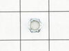 10420810-1-S-MK Diamond-153522-Nut, 3/8-16 Center Lock