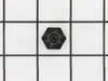 10420931-2-S-MK Diamond-154301-Boot, Toggle Switch