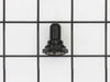 10420931-3-S-MK Diamond-154301-Boot, Toggle Switch