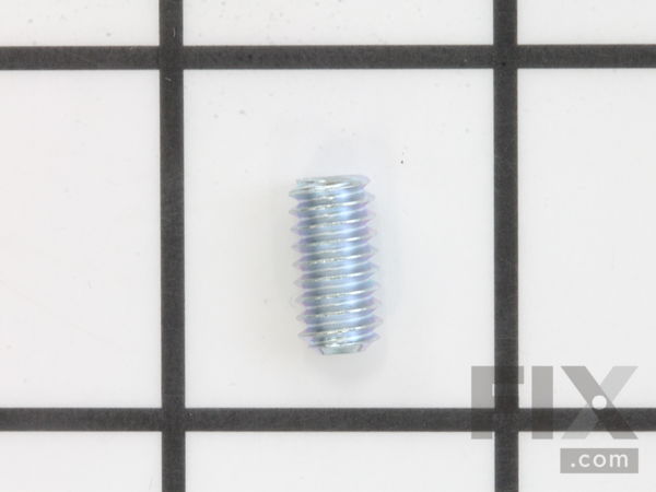 10421131-1-M-MK Diamond-155804-Screw, 1/4-20 X 1/2 Socket Head Set