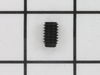 10421330-2-S-MK Diamond-157084-Screw, 5/16-18 X 1/2, Socket Head Set (Cup Point)