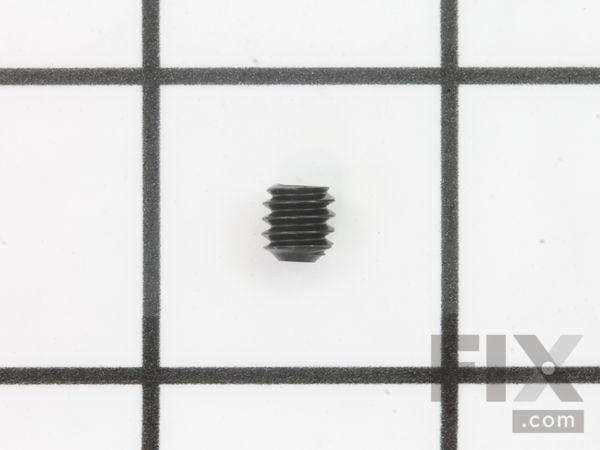 10421416-1-M-MK Diamond-157528-Screw, 4-20 X 1/4 Socket Head Set