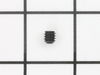 10421416-1-S-MK Diamond-157528-Screw, 4-20 X 1/4 Socket Head Set