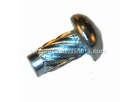 10421486-1-M-MK Diamond-157849-#7 X 5/16 Drive Screw