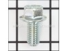 10421556-1-S-MK Diamond-158157-Screw, Pan HD Comb Self Tapping, #8 X 1-1/2