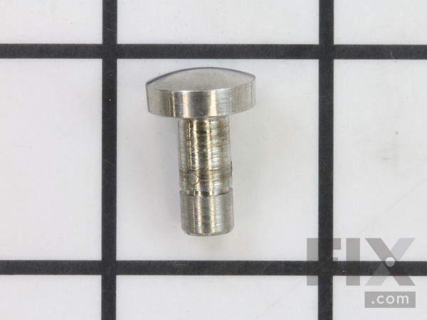 10421566-1-M-MK Diamond-158200-Pin, Blade Shaft Lock
