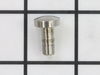 10421566-1-S-MK Diamond-158200-Pin, Blade Shaft Lock