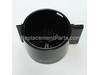 10423927-1-S-Mr Coffee-108430-007-000-Brew Basket Assembly- Black
