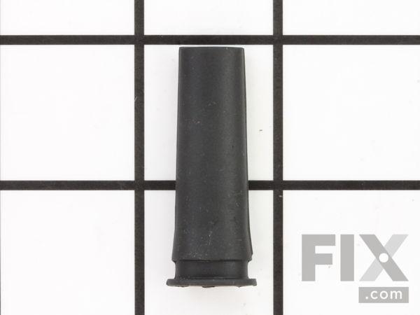 10424036-1-M-Mr Coffee-115944-000-000-Plug, Overfill Rubber, Is