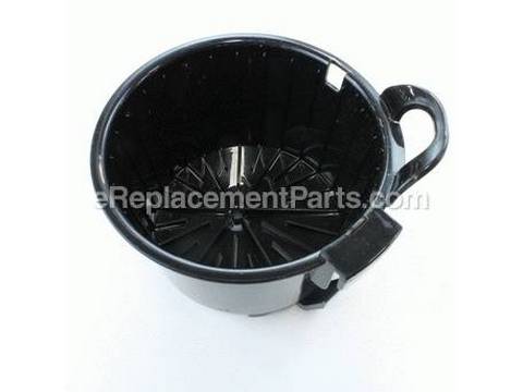 10424130-1-M-Mr Coffee-137235-000-000-Brew Basket Bvmc-Fm1