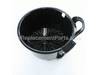 10424130-1-S-Mr Coffee-137235-000-000-Brew Basket Bvmc-Fm1