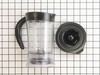 10424151-1-S-Mr Coffee-139045-000-000-Complete Blending Jar