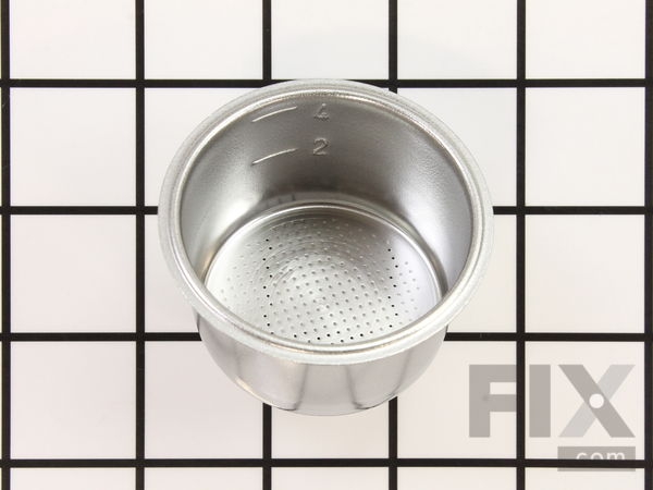 10424255-1-M-Mr Coffee-4101-Filter Cup Basket