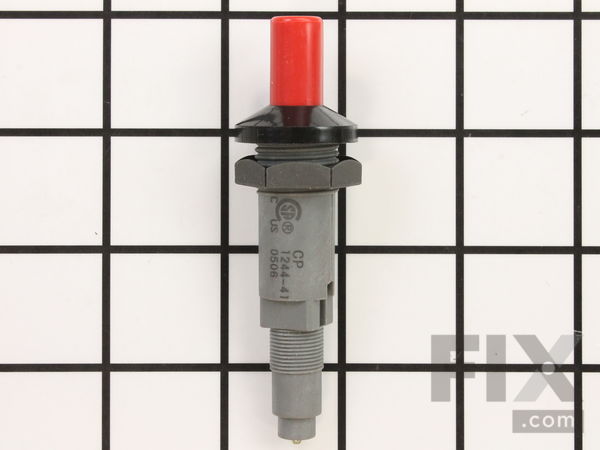 10424347-1-M-Mr Heater-102445-01-Piezo Ignitor Kit