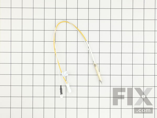 10424369-1-M-Mr Heater-17425-Thermocouple Assembly
