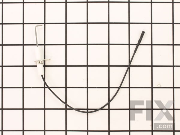 10424475-1-M-Mr Heater-27652-Electrode w/7&#34; Wire