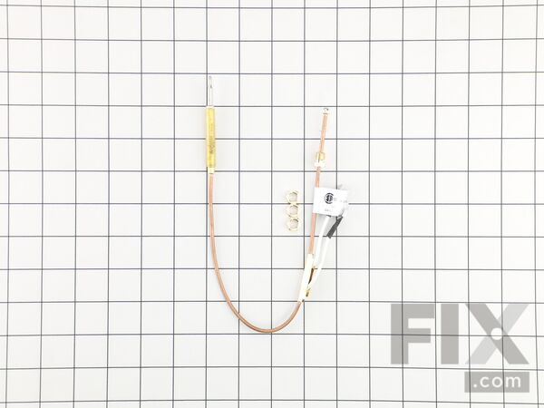 10424486-1-M-Mr Heater-27933-Thermocouple, Assembly