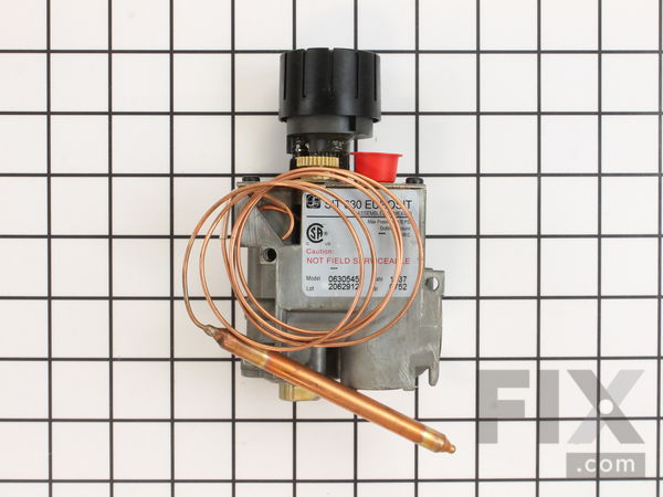 10424633-1-M-Mr Heater-70640-Valve Thermostat Assembly