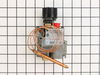 10424633-1-S-Mr Heater-70640-Valve Thermostat Assembly