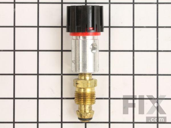 10424855-1-M-Mr Heater-F273606-Replacement Regulator with Soft Nose POL