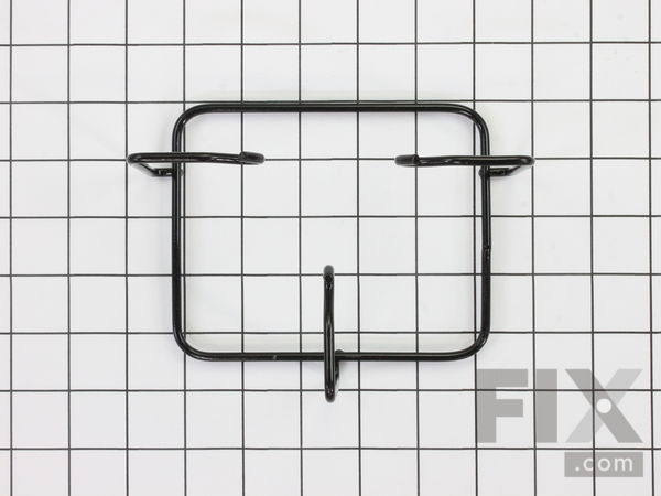 10425295-1-M-Napoleon-N160-0006P-Grease Tray Holder