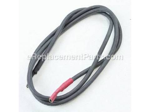 10425516-1-M-Napoleon-N750-0016-Side Burner Igniter Wire