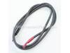 10425516-1-S-Napoleon-N750-0016-Side Burner Igniter Wire