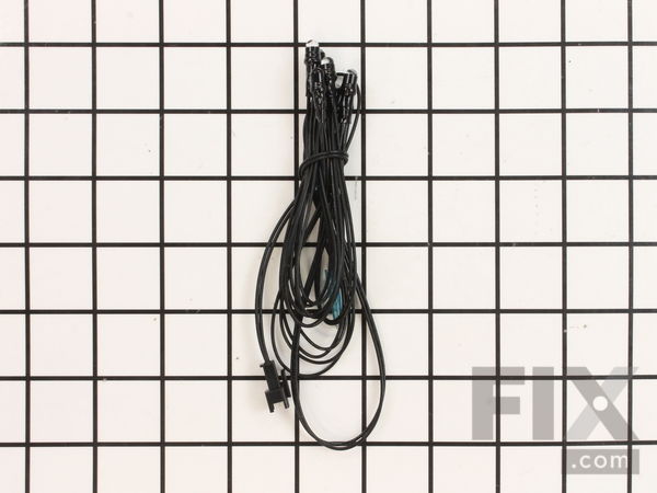 10425519-1-M-Napoleon-N750-0021B-Wiring Harness Led