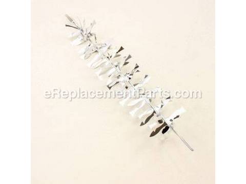 10425686-1-M-Napoleon-W010-1266-Flame Effect Assembly
