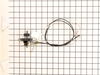 10425724-1-S-Napoleon-W010-1829-3-Way Natural Gas Pilot Assembly