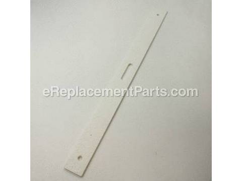 10426099-1-M-Napoleon-W290-0121-Gasket, Secondary Air Tube