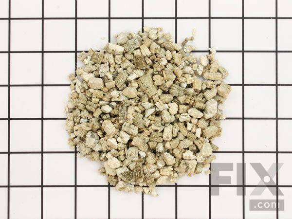 10426147-1-M-Napoleon-W361-0014-Vermiculite
