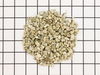 10426147-1-S-Napoleon-W361-0014-Vermiculite