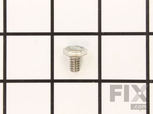 10426324-1-M-Napoleon-W570-0007-Screws For Manifold And Shield