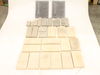 10426329-1-S-Napoleon-W580-0001-Complete Brick Set