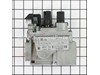 10426421-1-S-Napoleon-W725-0043-Propane Gas Valve