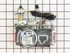 10426430-1-S-Napoleon-W725-0056-Natural Gas Modulating Elec. Valve