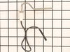 10426756-2-S-Nexgrill-10000003A0-Sear Burner Igniter Wire
