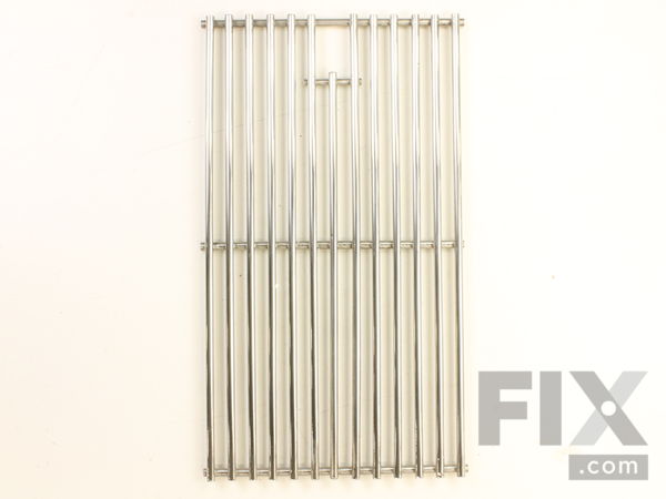 10426901-1-M-Nexgrill-13000011A0-Cooking Grid With Hole