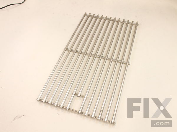 10426922-1-M-Nexgrill-13000099A0-Cooking Grid With Hole